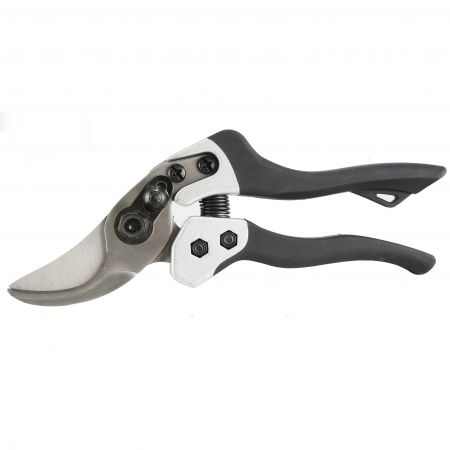 8.5inch (215mm) Bypass Pruning Shear